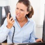 How Good Marketing Can Create Bad Customer Service