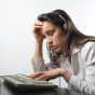 Video: How Great Marketing Can Create Bad Customer Service