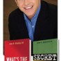 Must-See Video Interviews with Customer Service Authority John DiJulius: Parts 1 & 2