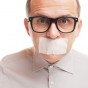 Want to Help Your Customer? Then Just Shut Up