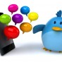 Monthly Mash: Customer Service Tools and CXO Chat