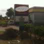 Seriously! Is This The Worst Customer Service Sign Ever?
