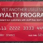 What Is a Loyalty Program? (And Will It Work For You)