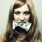 How to Be a Good Customer: 16 Ways to Not Be a Jerk
