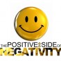 Why You Should Introduce Negativity Into Your Training