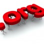Why Customer Service Is Important For Nonprofits