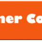 Monthly Mash: Customer Experience Tools and The Customer Conversation