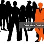 Is Your Customer Service Remarkable?