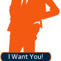 Our New Customer Service Guest Post Program