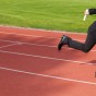 What Is Your Customer Response Time?