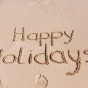 Happy Holidays from Customers That Stick
