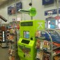 1 Way Automation CAN Improve Retail Customer Service