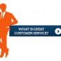 You Tell Us: How Do You Define Great Customer Service?