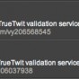 A #Twitter Rant (With a Customer Service Lesson)