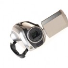 cts_post_2013-02_video-for-customer-experience