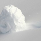 Sucky Service Snowball | Rolling Downhill