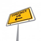 Site Changes to Create a Great Customer Experience
