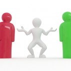 Monthly Mash | Creating Customers For Others