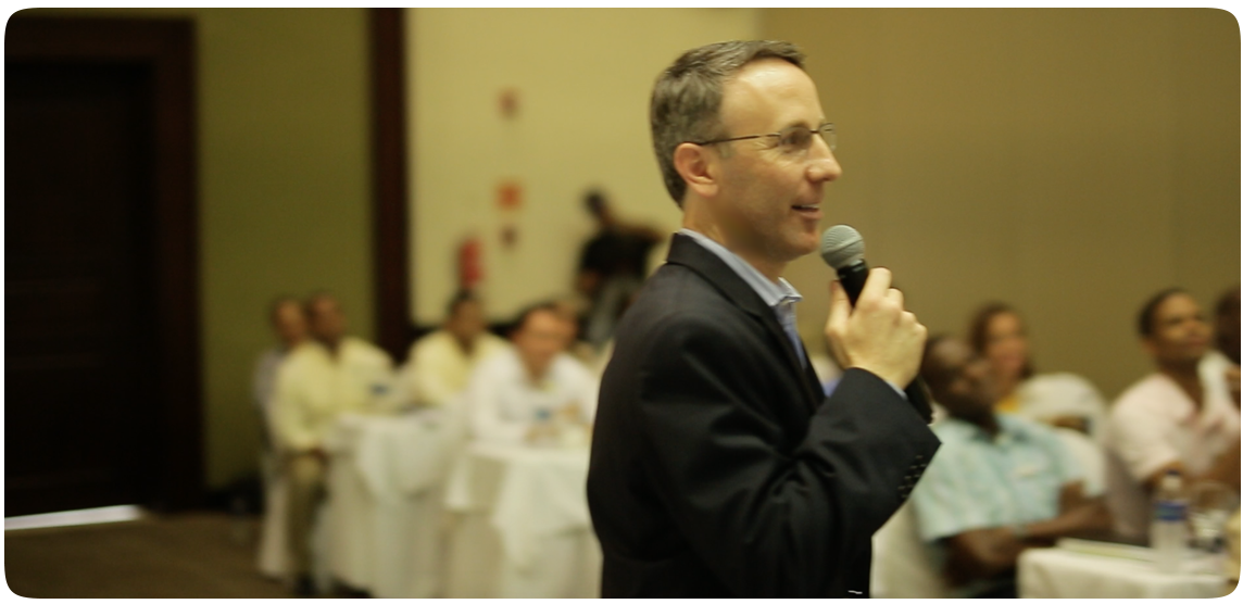 cts_page_speaking_3_EXP
