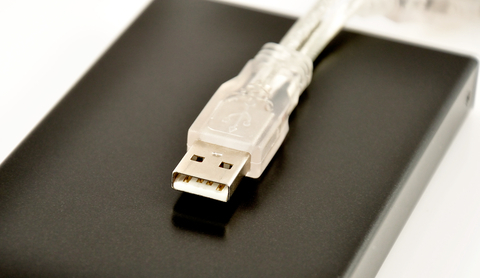 USB Cable | Effortless Big Kahuna of Customer Experience