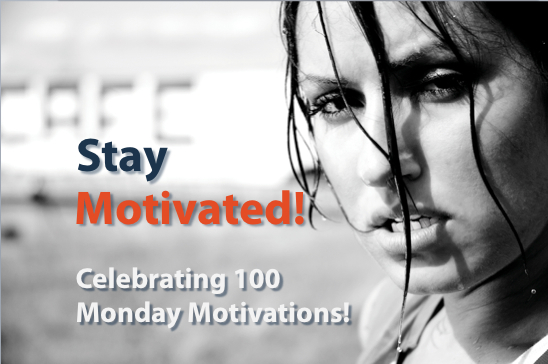Monday Motivation | The Customer Conversation