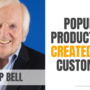 Chip R. Bell Expert Interviews
